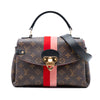 Louis Vuitton Monogram Georges BB Secondhand
