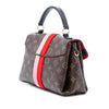 Louis Vuitton Monogram Georges BB Secondhand
