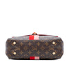 Louis Vuitton Monogram Georges BB Secondhand