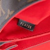 Louis Vuitton Monogram Georges BB Secondhand
