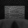 Gucci GG Nylon Web Tote Secondhand