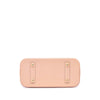 Louis Vuitton Monogram Vernis Alma PM Secondhand