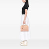 Louis Vuitton Monogram Vernis Alma PM Secondhand