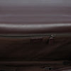 Gucci Guccissima Business Bag Secondhand