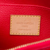 Louis Vuitton Monogram Vernis Cosmetic Pouch Secondhand