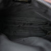 Fendi Zucchino Canvas Crossbody Secondhand