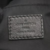 Louis Vuitton Monogram Palm Springs MM Secondhand