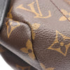Louis Vuitton Monogram Palm Springs MM Secondhand