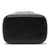 Chanel CC Quilted Lambskin Vanity Bag Secondhand
