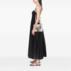 Dior Niki de Saint Phalle Medium Calfskin Vive L amour Lady Dior Secondhand
