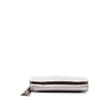 Gucci Metallic Calfskin Soho Disco Clutch Secondhand