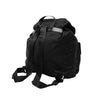 Prada Tessuto Backpack Secondhand
