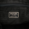 Prada Tessuto Backpack Secondhand