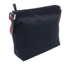 Gucci GG Canvas Web Crossbody Secondhand