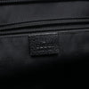 Gucci GG Canvas Web Crossbody Secondhand