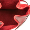 Louis Vuitton Epi Sac D Epaule PM Secondhand