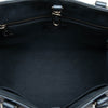 Louis Vuitton Metallic Monogram Giant Empreinte Onthego PM Secondhand