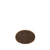 Louis Vuitton Monogram Petit Bucket Secondhand