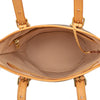 Louis Vuitton Monogram Petit Bucket Secondhand
