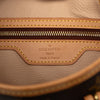 Louis Vuitton Monogram Petit Bucket Secondhand