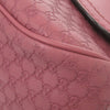 Gucci Microguccissima Sukey Crossbody Secondhand