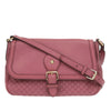 Gucci Microguccissima Sukey Crossbody Secondhand