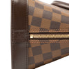 Louis Vuitton Damier Ebene Alma PM Secondhand