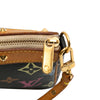 Louis Vuitton Monogram Multicolore Pochette Accessoires Secondhand