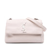 Saint Laurent Small Grain De Poudre West Hollywood Crossbody Secondhand