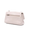 Saint Laurent Small Grain De Poudre West Hollywood Crossbody Secondhand