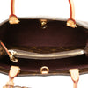 Secondhand Louis Vuitton Monogram Montaigne BB