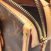 Louis Vuitton Monogram Popincourt Haut Secondhand
