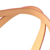 Louis Vuitton Monogram Popincourt Haut Secondhand