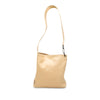 Gucci Calfskin Shoulder Bag Secondhand