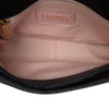 Chanel Paris Cuba Small Quilted Caviar Thread Around Flap Secondhand