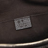 Gucci Mini GG Crystal Dome Satchel Secondhand