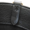 Louis Vuitton Monogram On My Side PM Secondhand
