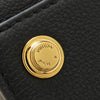 Louis Vuitton Monogram On My Side PM Secondhand
