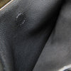 Louis Vuitton Monogram On My Side PM Secondhand