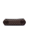 Louis Vuitton Damier Ebene Brooklyn MM Secondhand