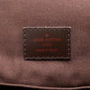 Louis Vuitton Damier Ebene Brooklyn MM Secondhand
