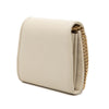 Gucci Medium Calfskin Blondie Wallet on Chain Secondhand