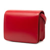 Celine Small Calfskin Classic Box Secondhand