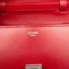 Celine Small Calfskin Classic Box Secondhand
