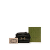 Gucci Small Leather Horsebit 1955 Camera Bag Secondhand