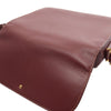 Cartier Must de Cartier Crossbody Bag Secondhand
