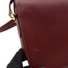 Cartier Must de Cartier Crossbody Bag Secondhand