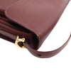 Cartier Must de Cartier Crossbody Bag Secondhand