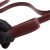 Cartier Must de Cartier Crossbody Bag Secondhand