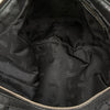 Gucci Medium Diamante Canvas Techno Horsebit Hobo Secondhand